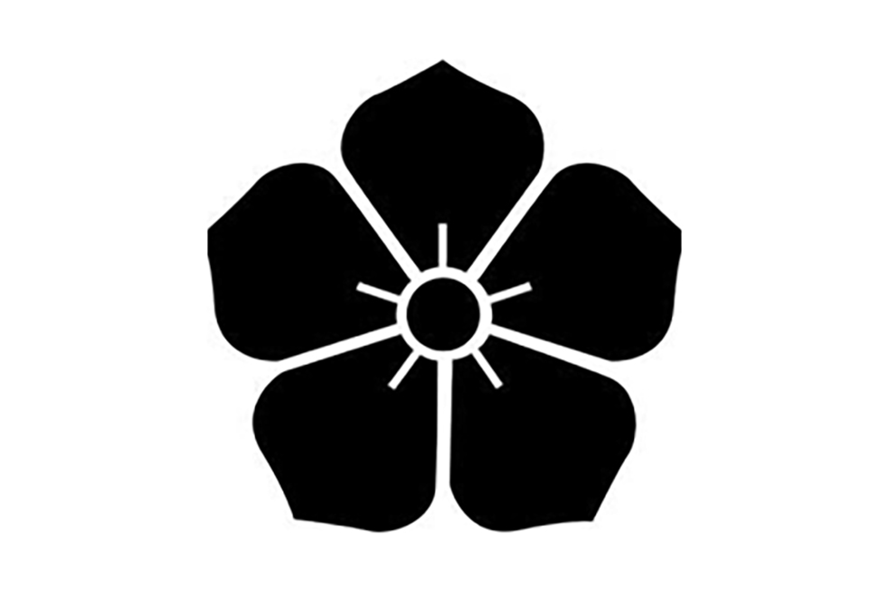 桔梗