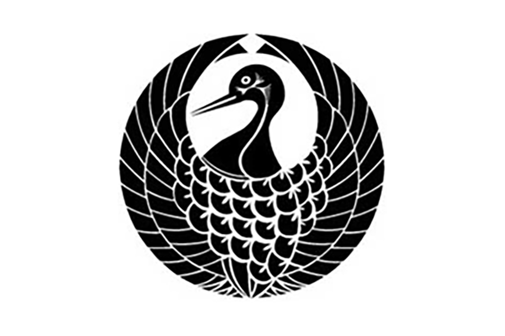 鶴