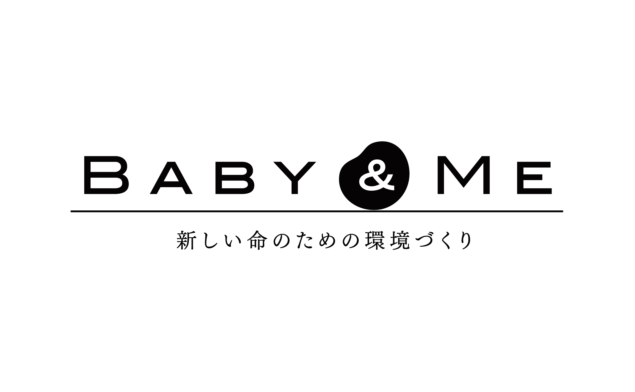 ロゴ