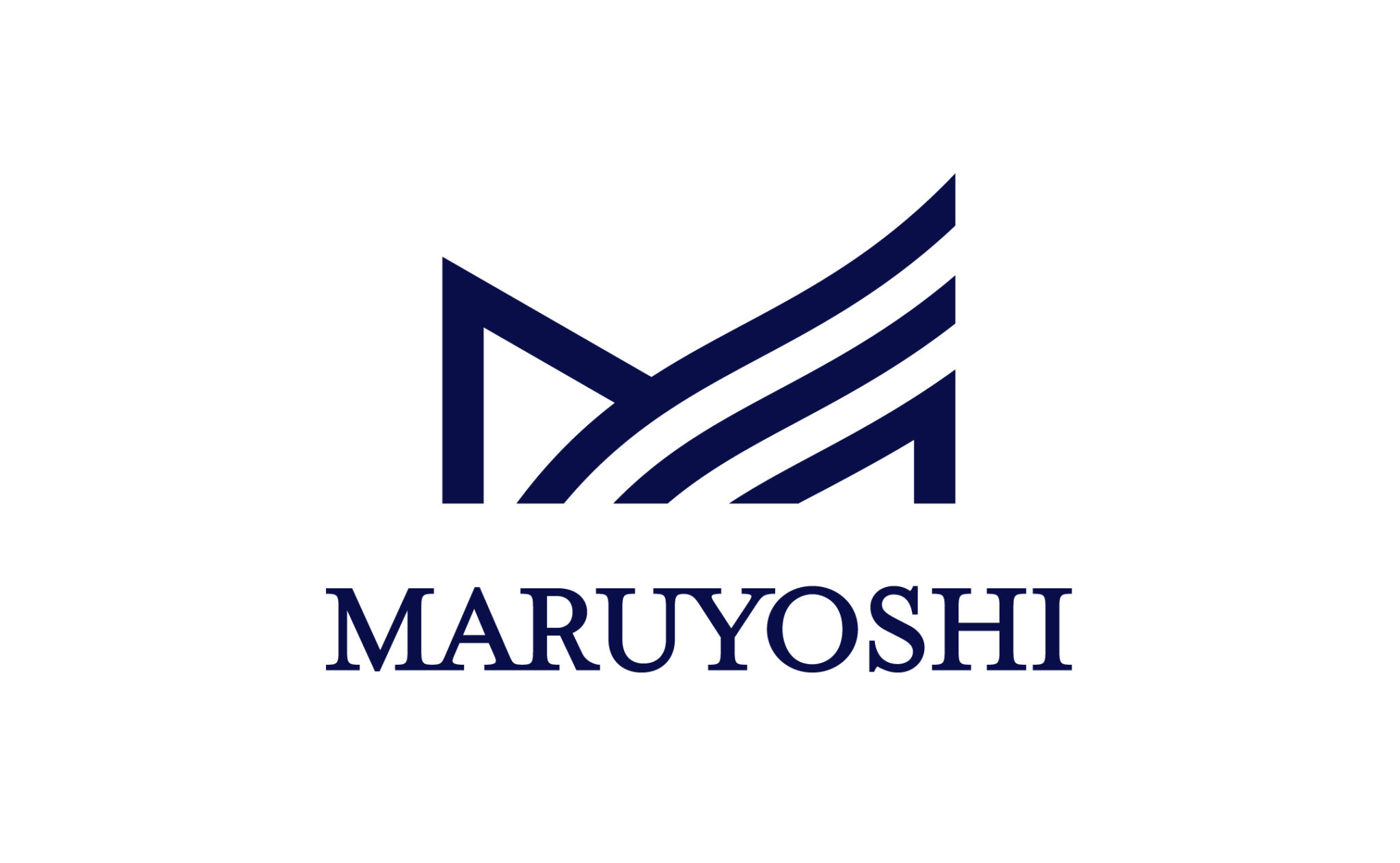 ロゴ