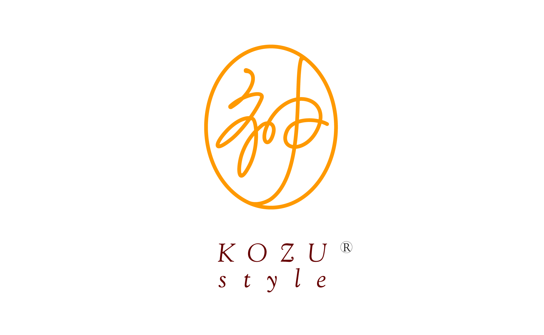 イメージコンサルタント KOZU style デザイン制作