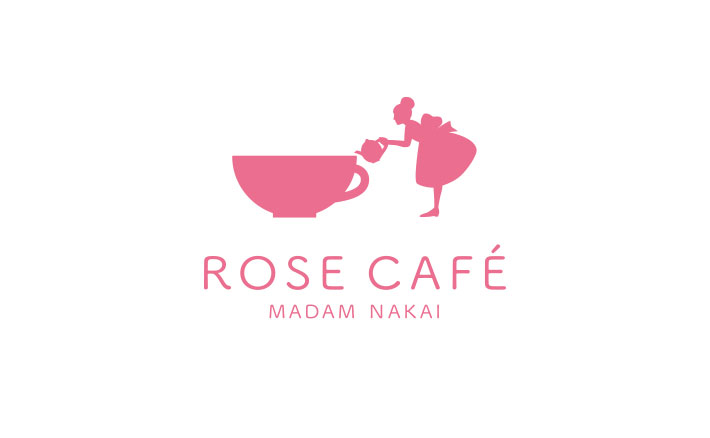 rosecafe_001