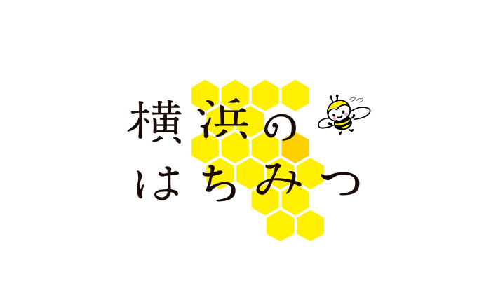 ロゴ/ロゴマーク/作成/制作 ロゴ/ロゴマーク/作成/制作