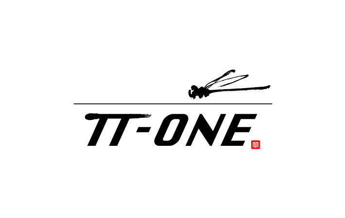 T One ブランディング戦略 実績 ブランディング